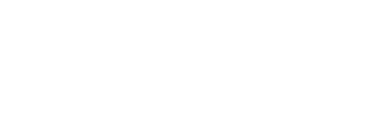 La Mia Dolce Vita