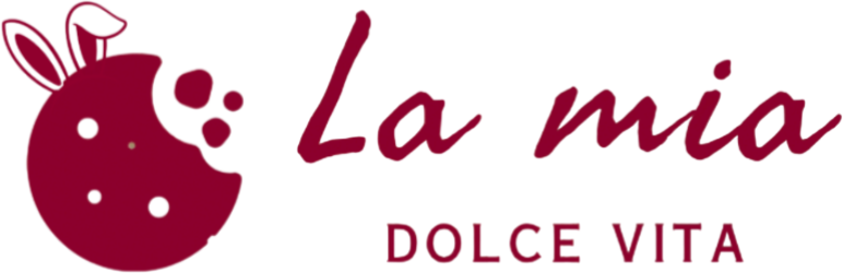 La Mia Dolce Vita